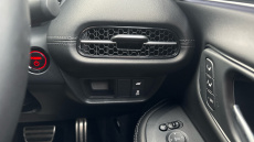 Honda Zr-V 2.0 eHEV Advance 5dr CVT Hybrid Estate